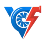 turbo-veda-icon